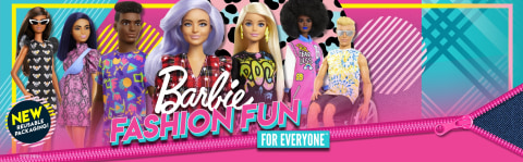 Meet the huge community of Barbie collectors: 'When people find out, they  look at you like you're from Mars', Culture