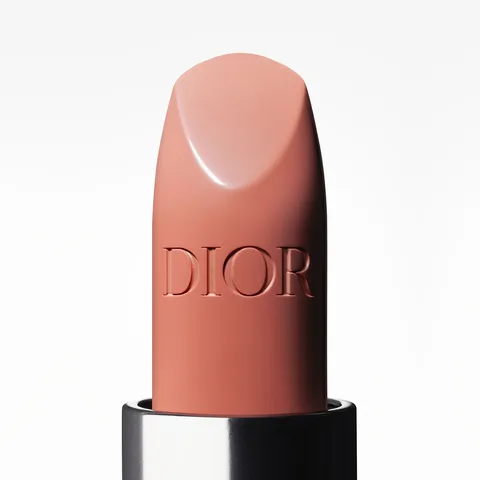 Dior 200 Nude Touch Rouge Dior Lipstick Ulta Beauty Dior 200 Nude Touch Rouge Dior Lipstick Ulta Beauty