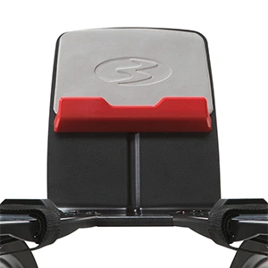 Bowflex SelectTech Stand w/ Media Rack | Free Curbside Pick