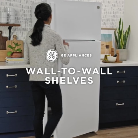 ふわページ imgrc0153982674.jpg