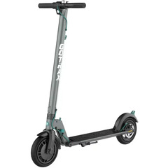 G2 Plus Electric Scooter