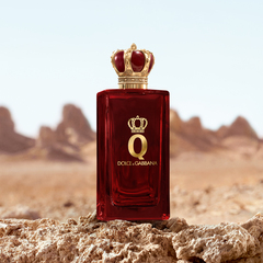 Q PARFUM