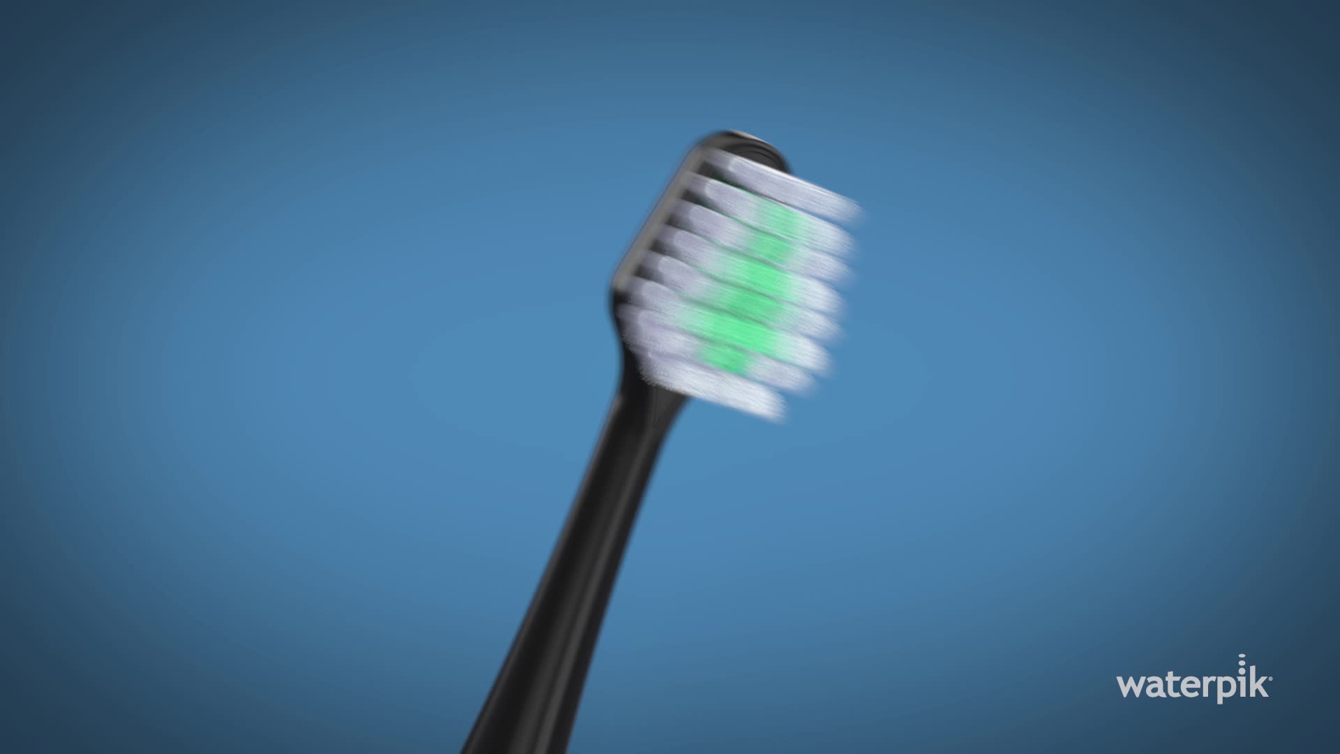 waterpik 5.0 toothbrush heads