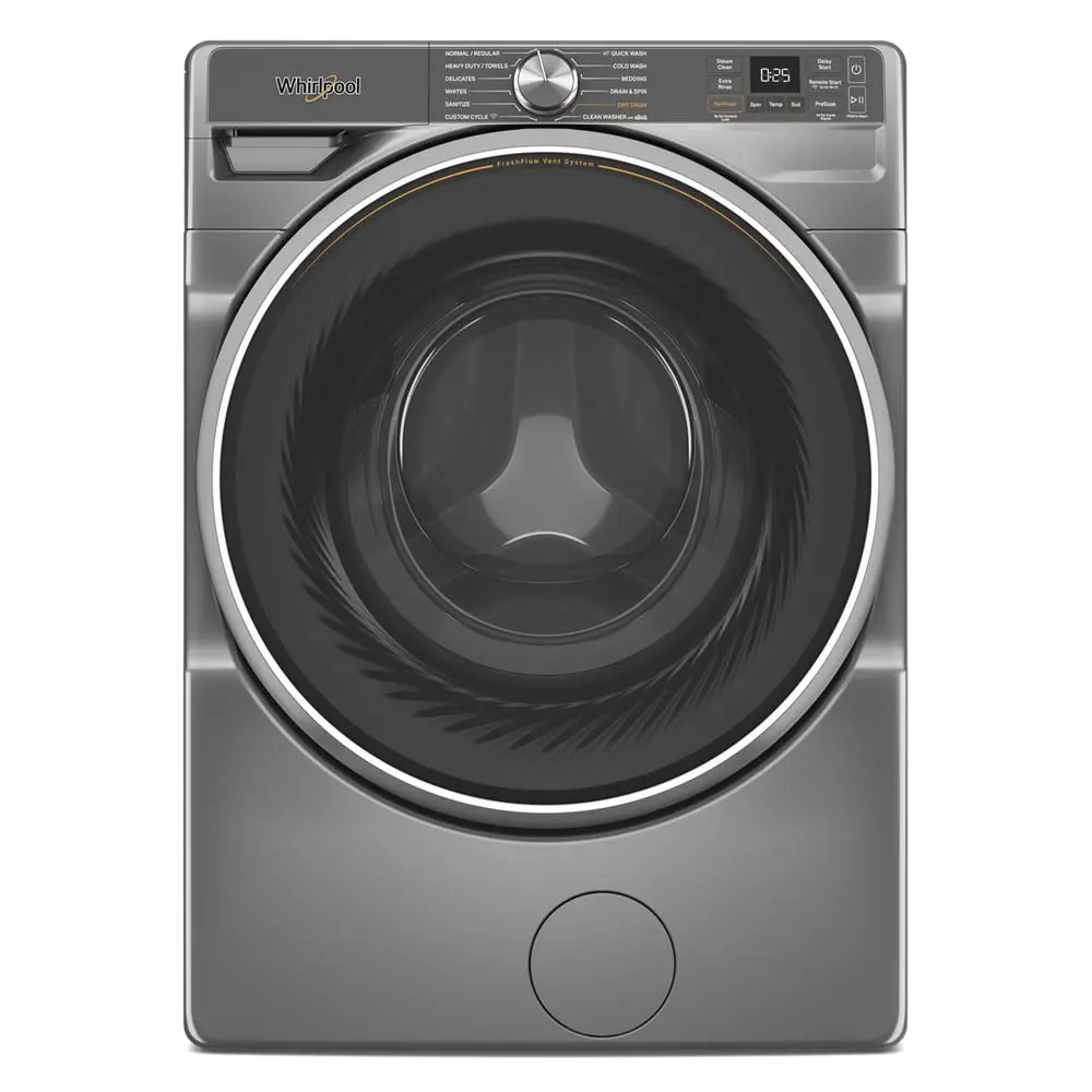 アパルトモンL'Appartement 2020AW BF Wash SHウォッシュシャツ【フリー】【LSHA70120】 L'Appartement DEUXIEME CLASSE - アパルトモンL'appartement TAKAHIRO