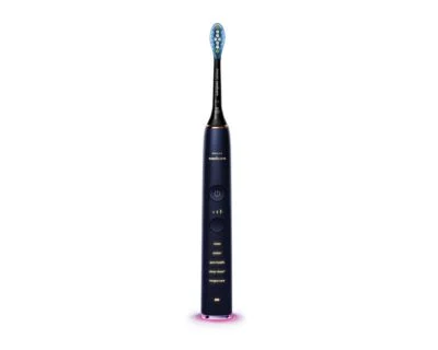 Philips Sonicare DiamondClean Smart Electric Toothbrush