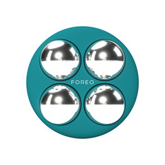 BEAR 2 body front image