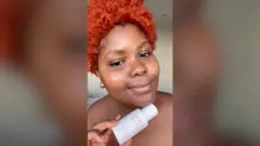 Video 1