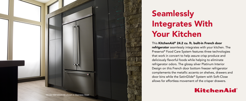 KBFN502EBS KitchenAid 42