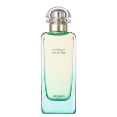 希少　HERMES UN JARDIN SUR LE NIL 50ml エルメス 240.jpg