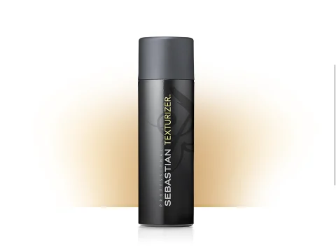 TEXTURIZER GEL