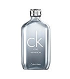CK