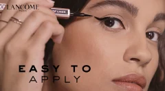 how to apply idole liner