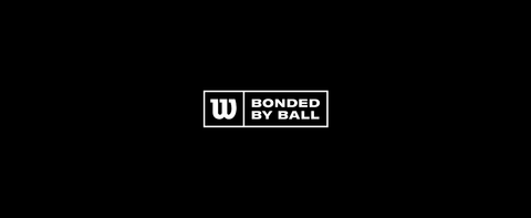 Bonded by Ball (4)