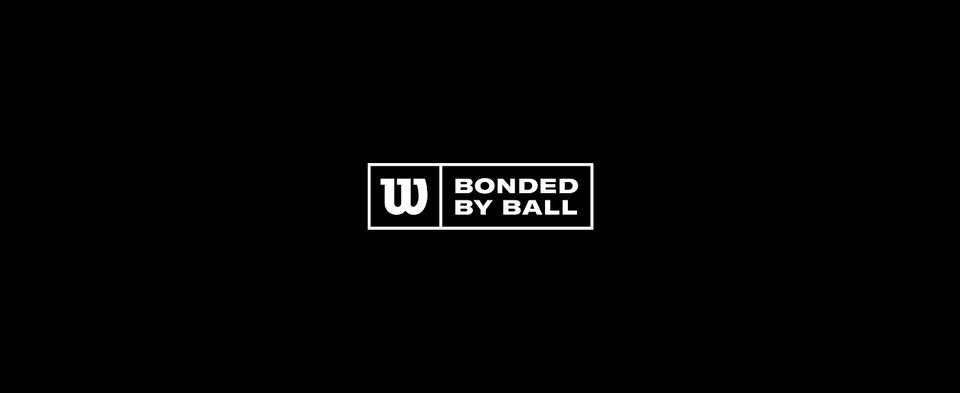 Bonded by Ball
