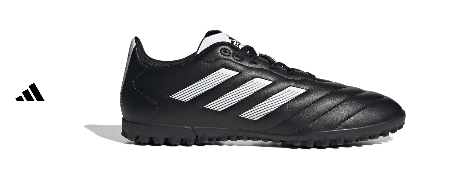 注目の福袋をピックアップ！ Soccer Turf VIII Goletto adidas Cleats Goods Sporting Dick's | シューズ
