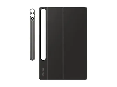 Samsung Refurbished Excellent Galaxy Tab S9+ Book Cover Keyboard