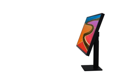 LG UltraFine 5K Display 27MD5KA for Mac LG UltraFine 5K Display