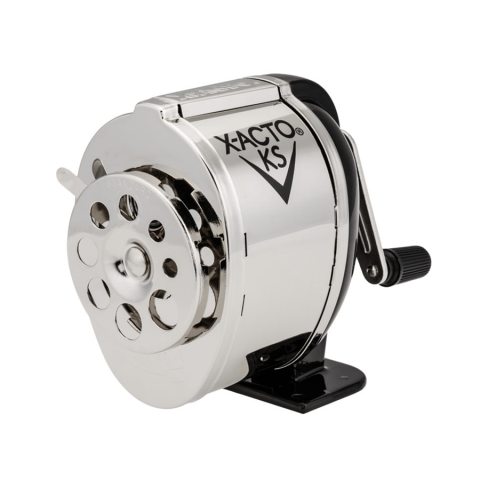 Angel 5 Classic Pencil Sharpener