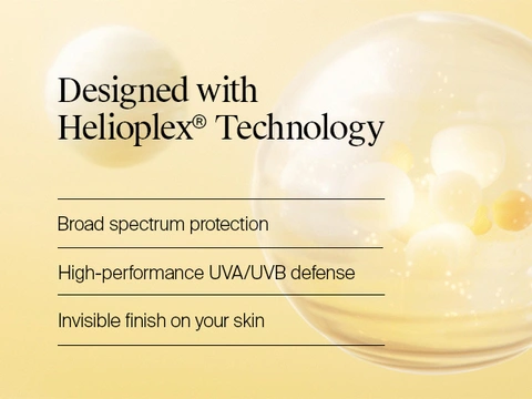 face moisturizer with SPF bloqueador solar facial spf facial sunscreen moisturizer for oily skin
