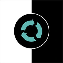 MOVING TOGETHER TOWARD SUSTAINABILITY