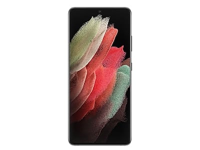 Samsung Galaxy S21 Ultra 5G 256GB for Sale