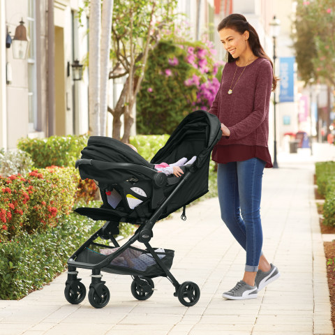 graco jetsetter stroller accessories