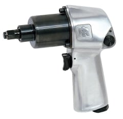 Ingersoll Rand - Air Impact Wrench: 3/8
