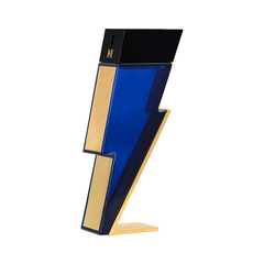 bb cobalt absolute