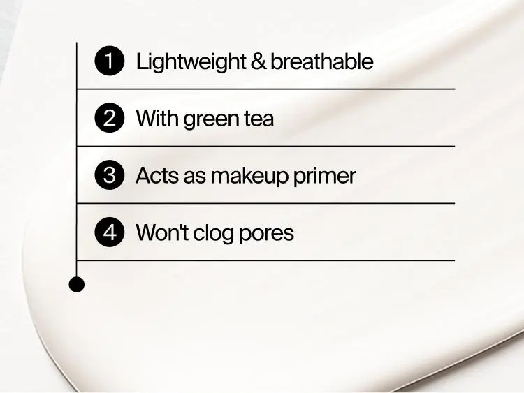 broad spectrum SPF 70, best outdoor sunscreen, sunscreen for hiking, workout sunscreen