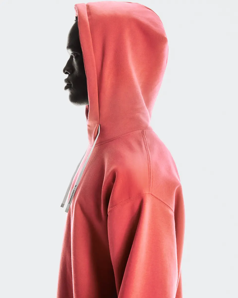 On Men's Club Hoodie | Dick's Sporting Goods