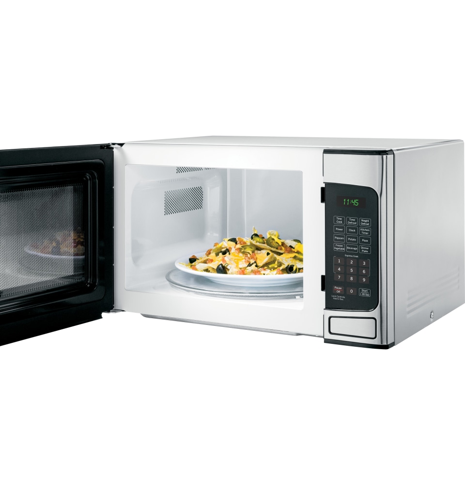 Microwave Ovens  ABC Warehouse Clearance Store