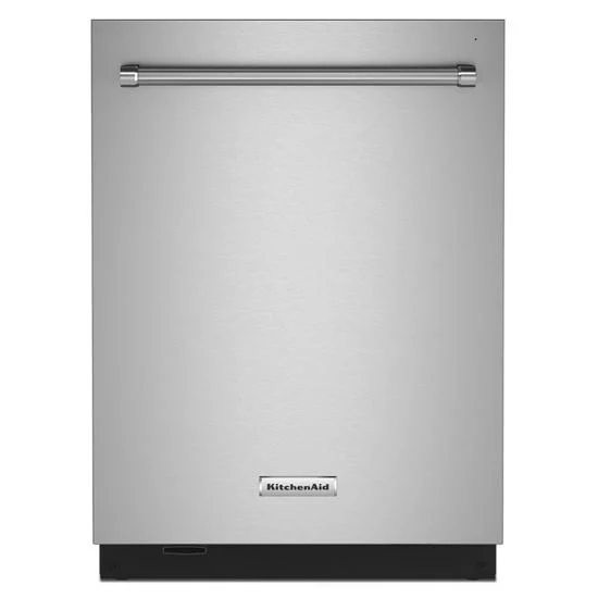 KitchenAid® 24