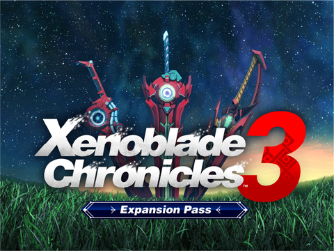 Sobresaliente para Xenoblade Chronicles 3 en la media de Metacritic -  Nintenderos