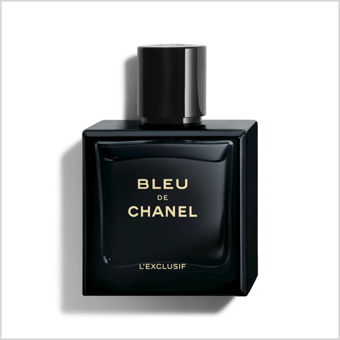 BLEU DE CHANEL L’EXCLUSIF Parfum Spray