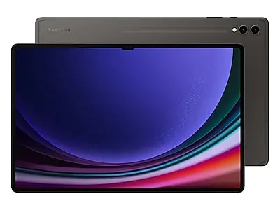 Samsung Galaxy Tab S9 Ultra SM-X910 14.6 Samsung Galaxy Tab S9 Ultra SM-X910 14.6