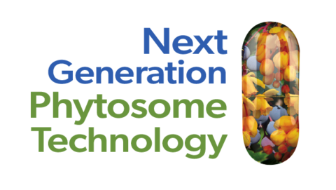 Next generation phytosome technology