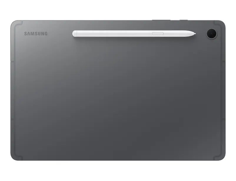 Samsung Galaxy Tab S10 Lite 10.9-inch Tablet - SM-X400NZAAXAR