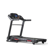 Shop Army & Air Force Exchange Service