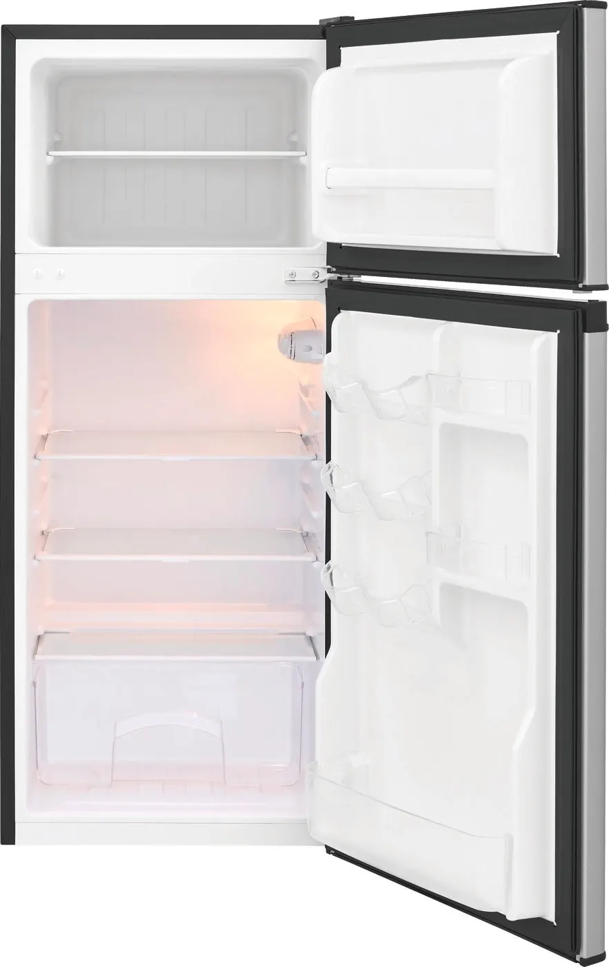 4.5 cu refrigerator discount