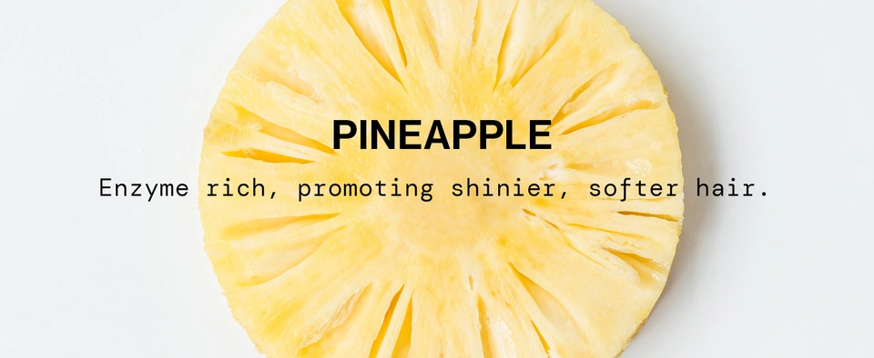 scent reboot refresh kinks coils boost definition revives bounce shape redefine pattern full wash spirals restoring elasticity panthenol waves clean