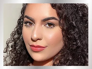 Step 3: Look Flawless All Day