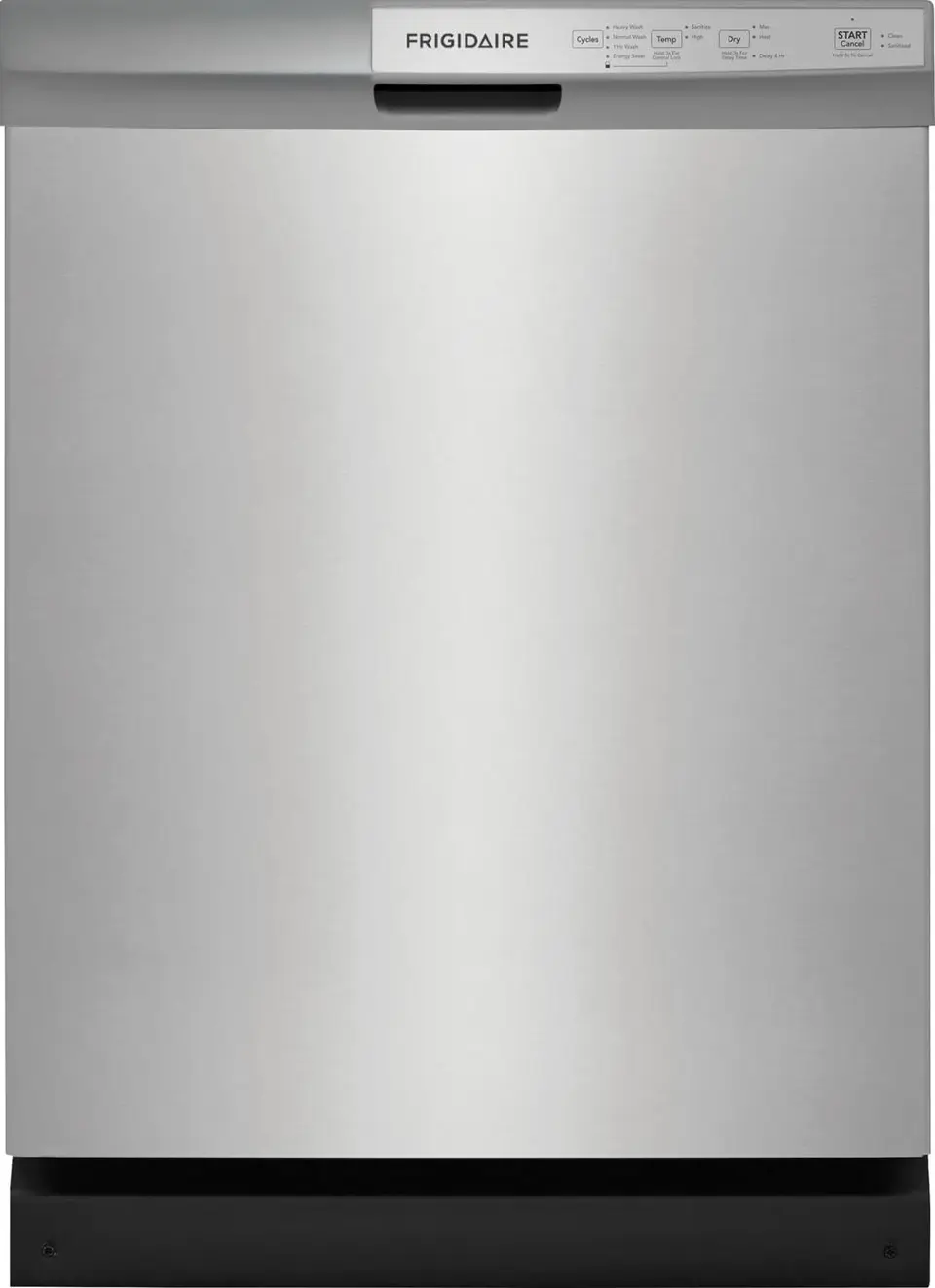 Frigidaire 24