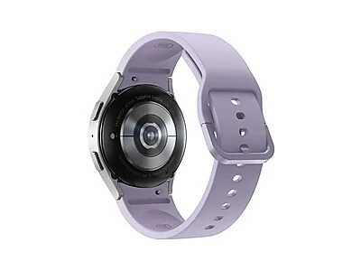 Galaxy Watch5 40MM LTE Silver - SM-R905UZSAXAA - Walmart.com Galaxy Watch5 40MM LTE Silver - SM-R905UZSAXAA - Walmart.com