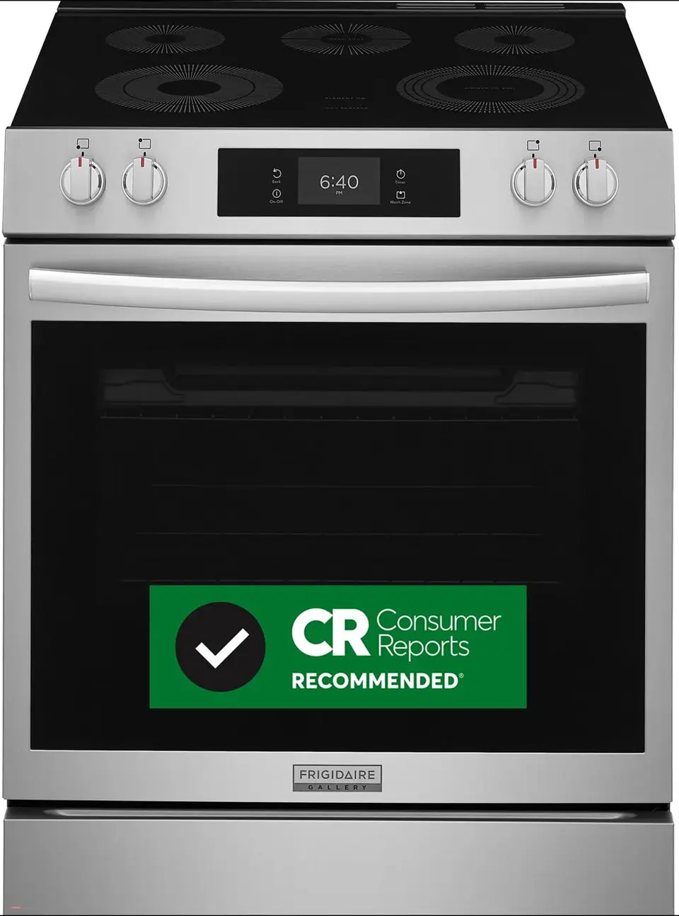 Frigidaire Gallery® 30