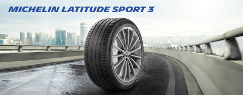 Browse Our Selection of Tires