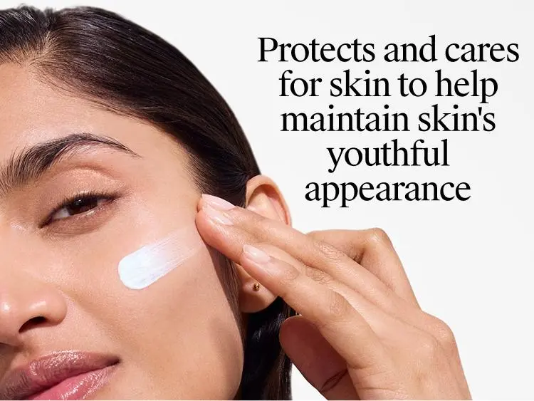 moisturizing sunscreen, moisturizer with SPF, hydrating sunscreen, sheer sunscreen, SPF 70