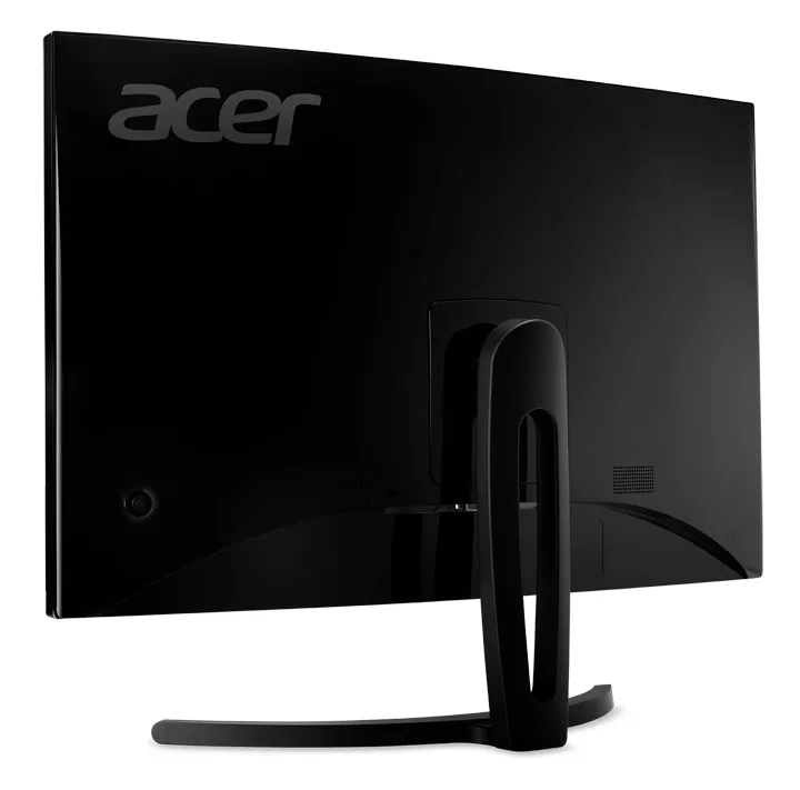 Acer ED273 Abidpx 27