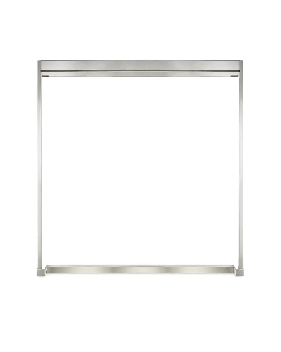 Electrolux - TRMKTSS2FL79 - 79