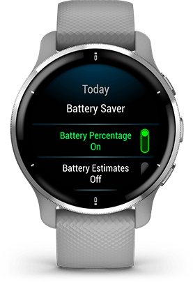 Screen protector for vivoactive 5 : r/GarminWatches