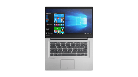 NeweggBusiness - Lenovo IdeaPad Laptop 320s-15IKB 80X50001US Intel